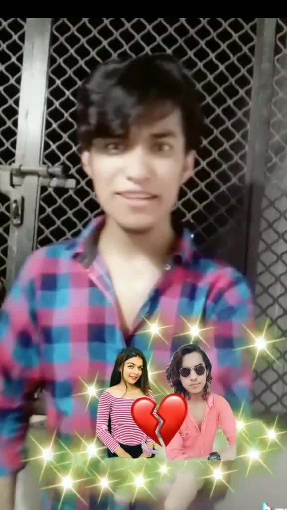 @Suraj chetry