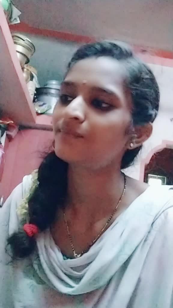 @s . anitha reddy7918