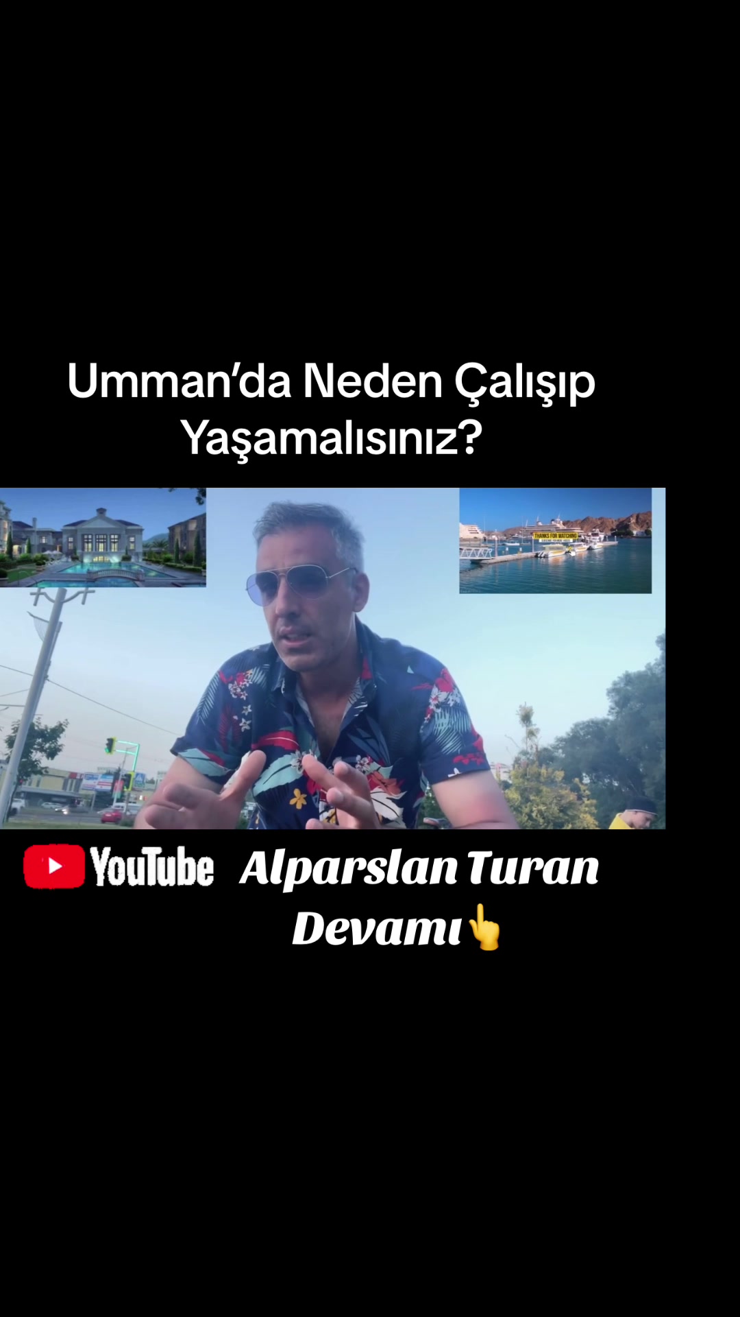 @Alparslan Turan