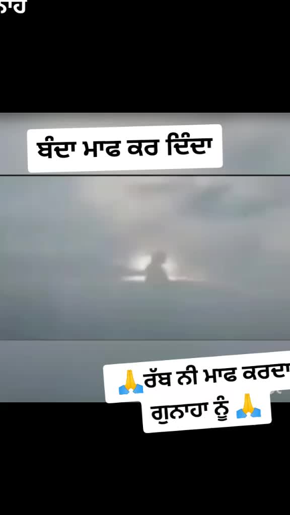 @👑Vicky Sharma👑