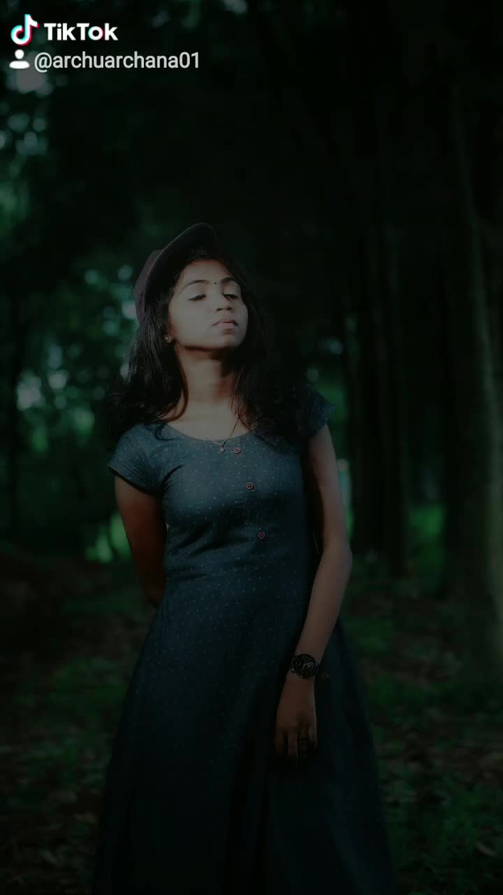 @Archu Archana