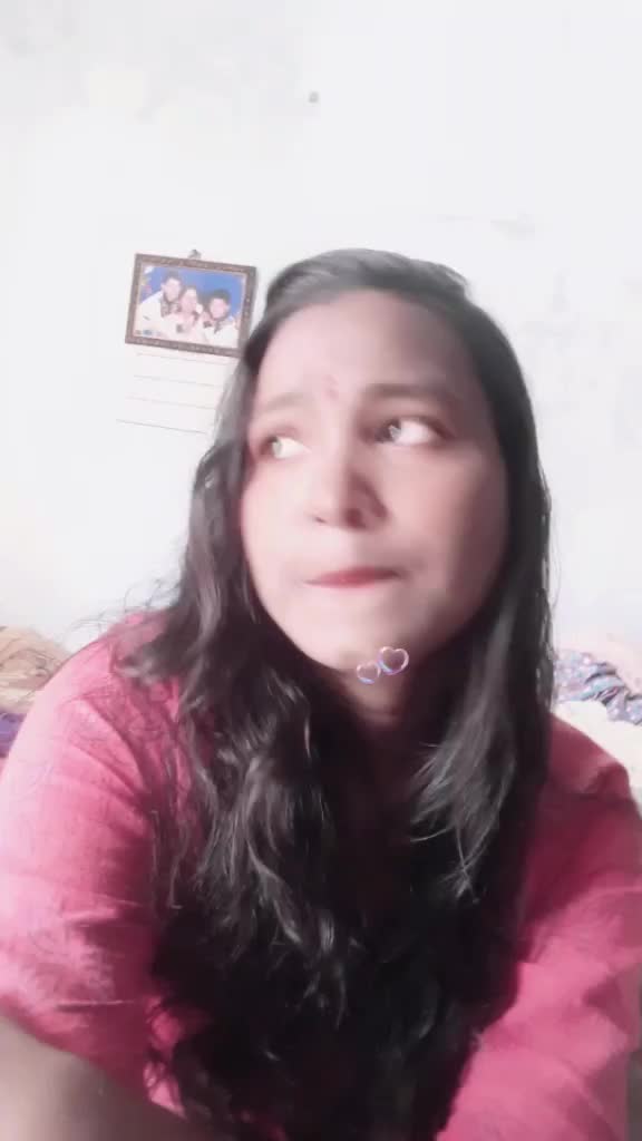 @Pradeep Chinnu