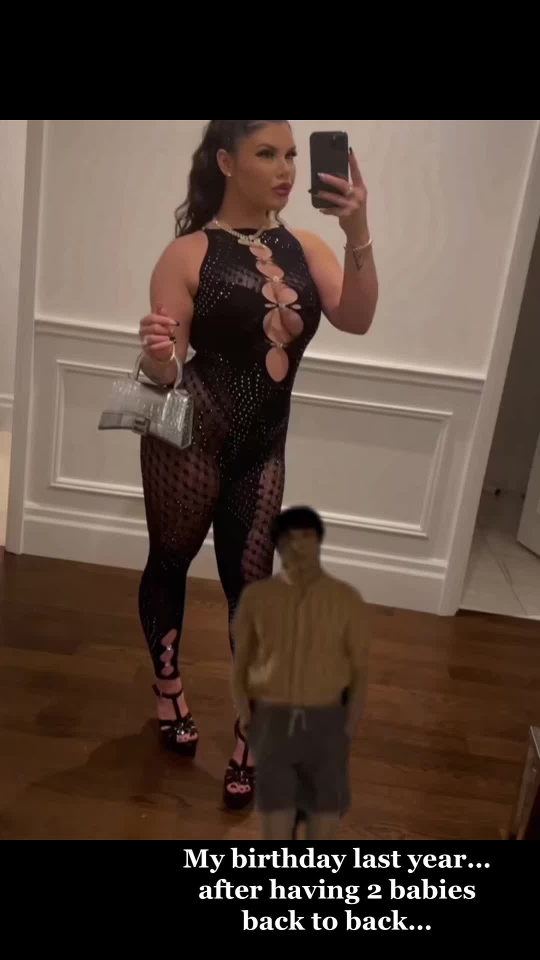 @SAMANTHA