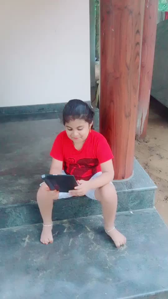@user2451091710181