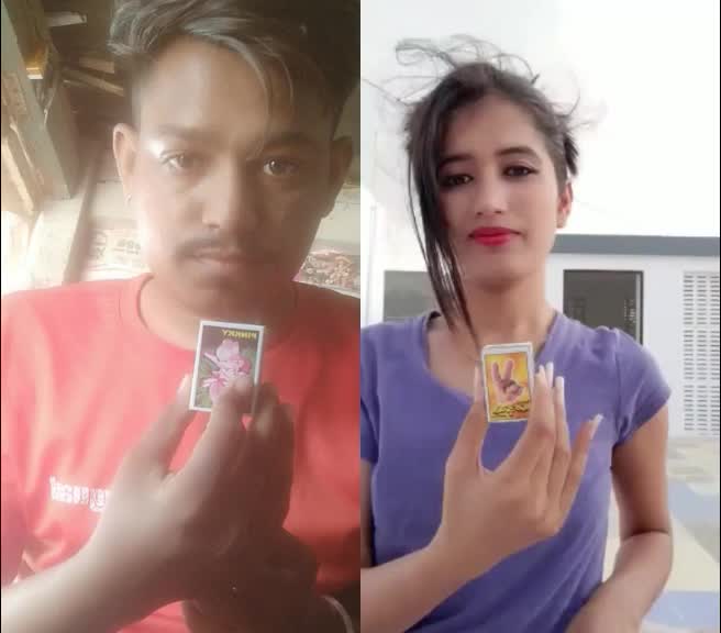 @꧁ঔৣ☬✞..j..p..thakorپ