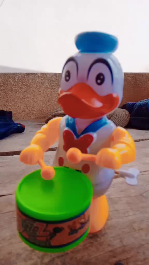 @Nareshyadav
