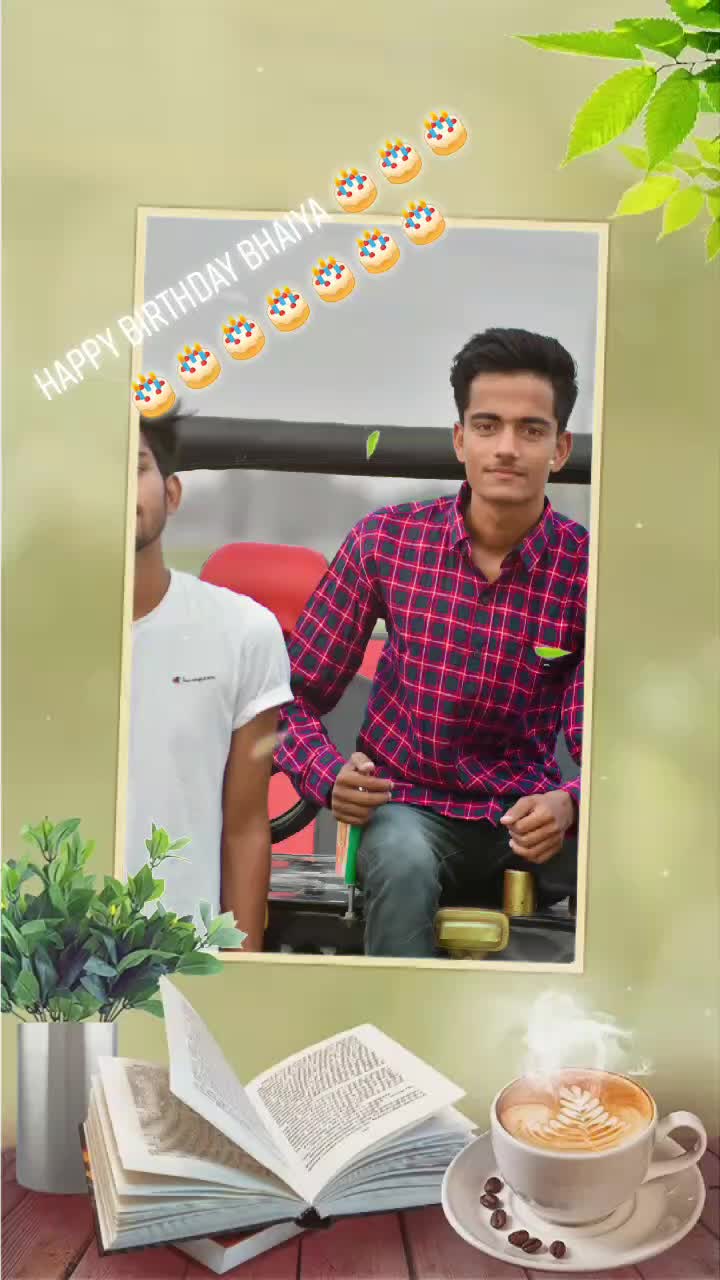 @pankajak47🔥🔥