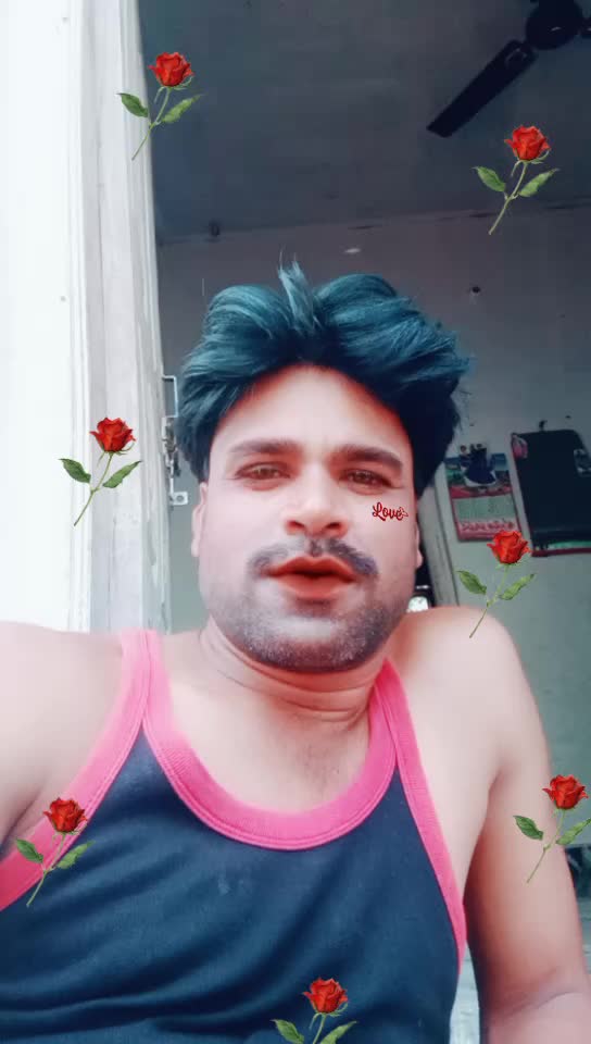 @Raj Varun