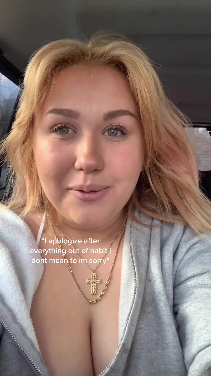@Katie Mae