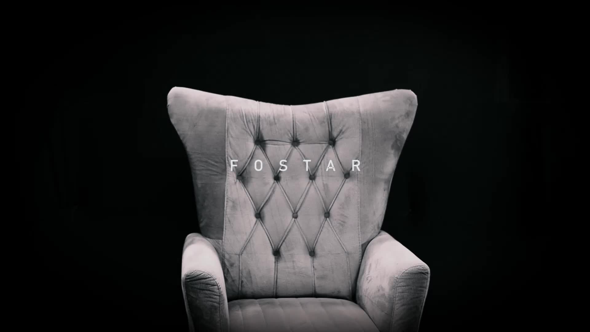 @Fostar General