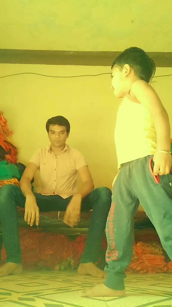 @Anil Vasavda