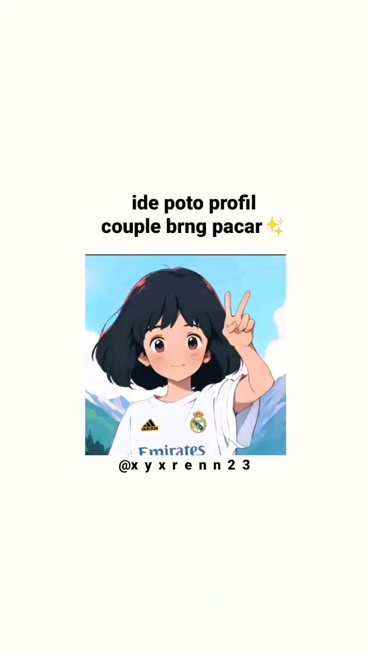 @xyxrenn23
