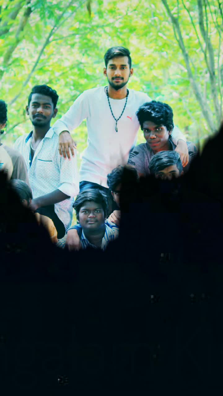 @S Balaji ..... B....D
