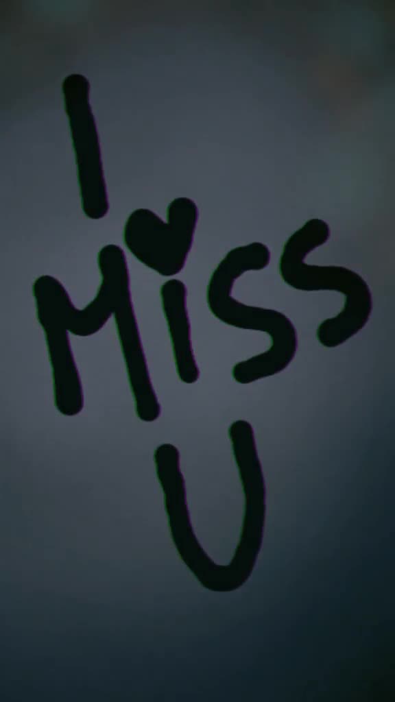 @Sruthy_❤