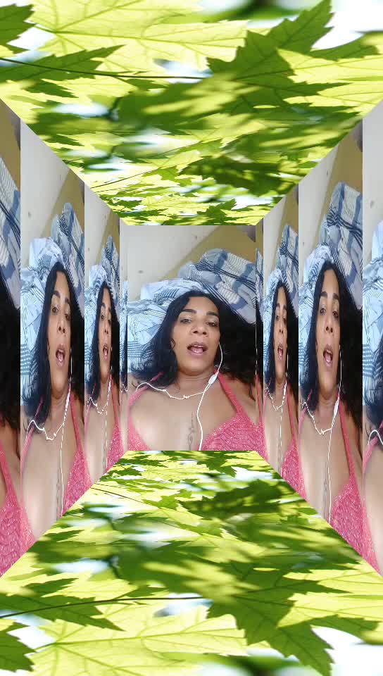 @Evelyn rios