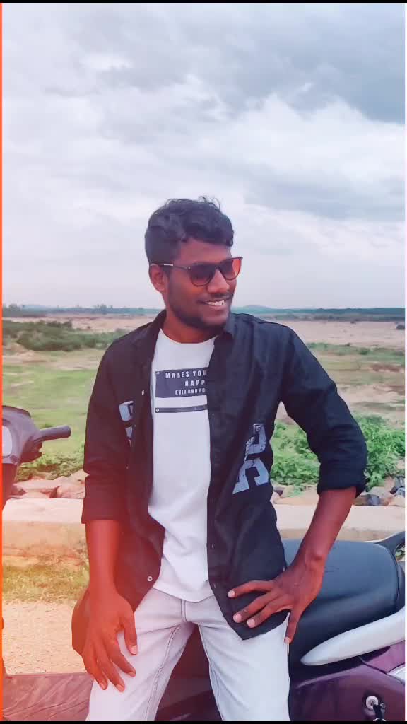 @Nagraj Virat