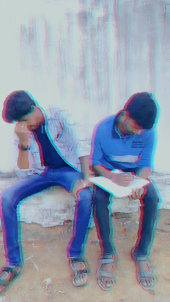 @call-me-sanju🥰🥰