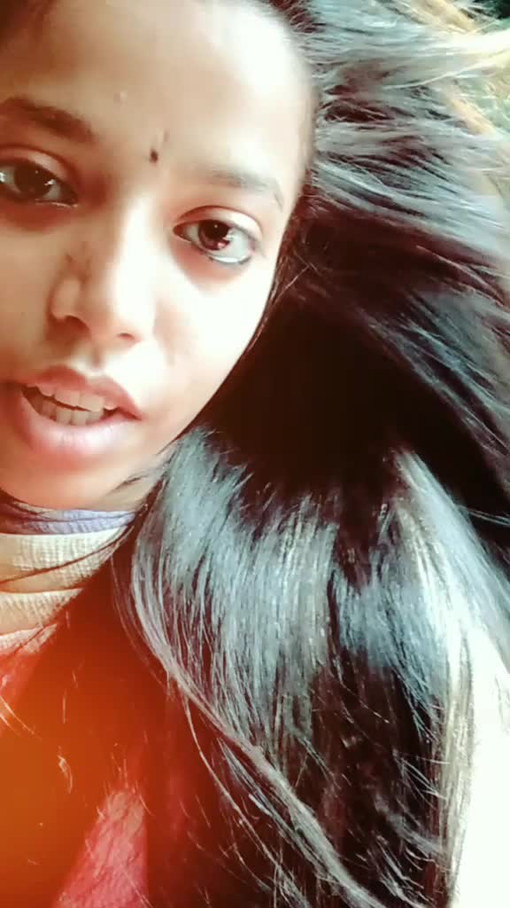 @💋🔥sweetrajput🔥💋