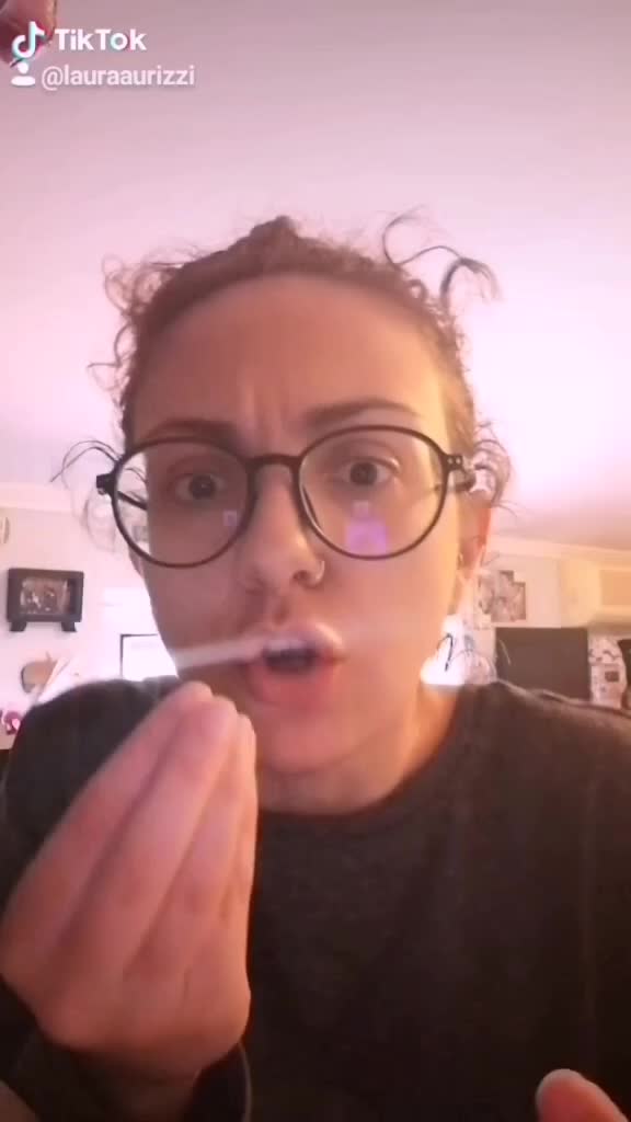 @Laura Aurizzi