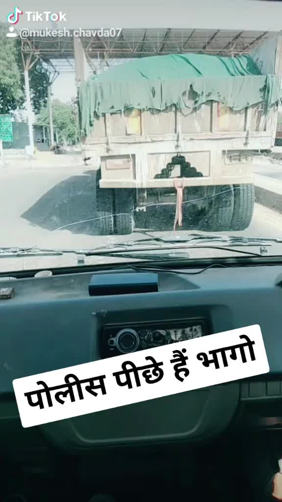 @Mukesh.chavda07
