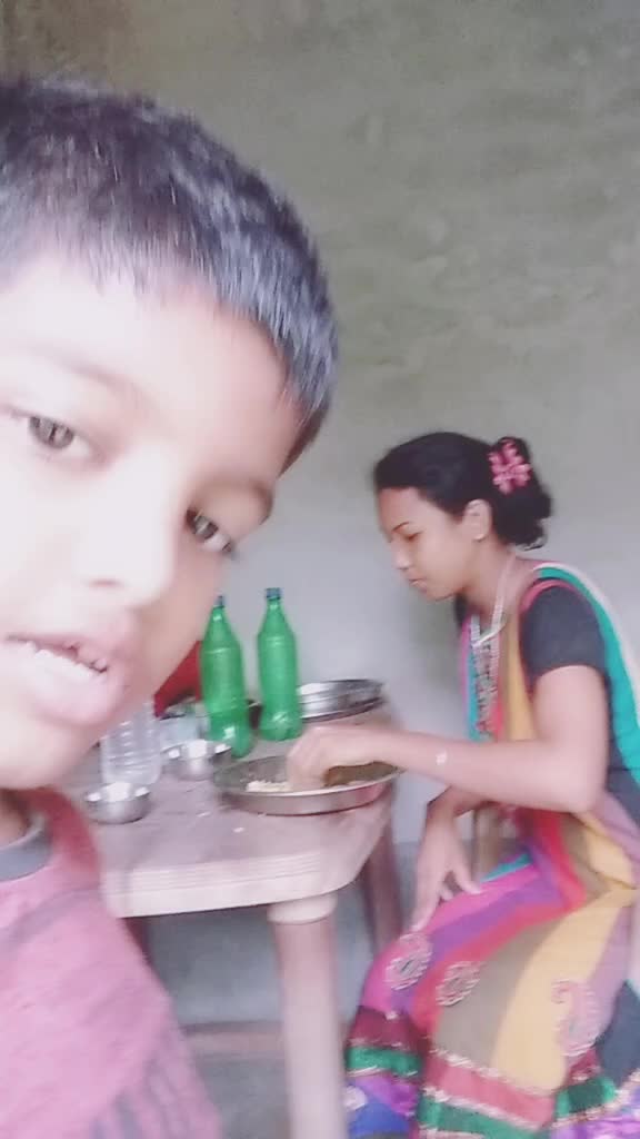 @puja+subal