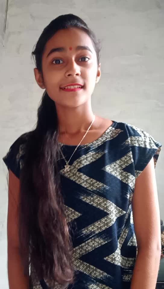 @neha Hegde..2525