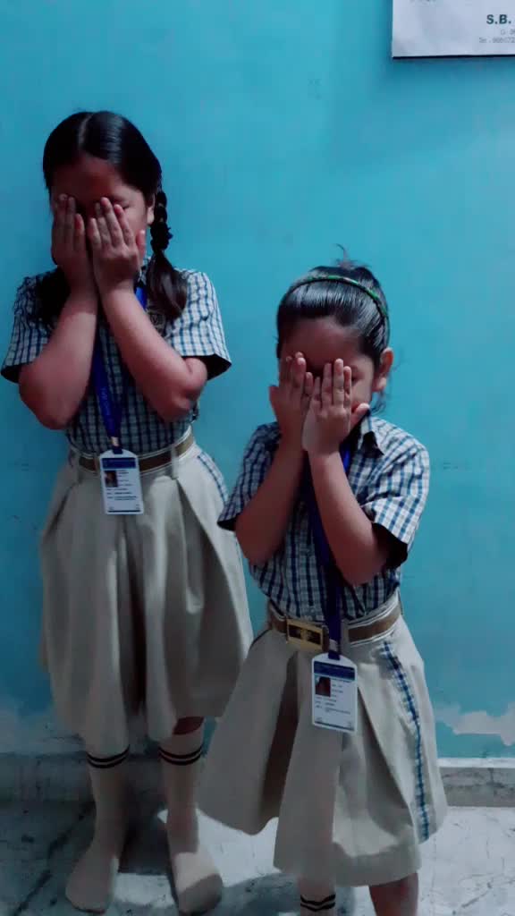 @Radhapriya