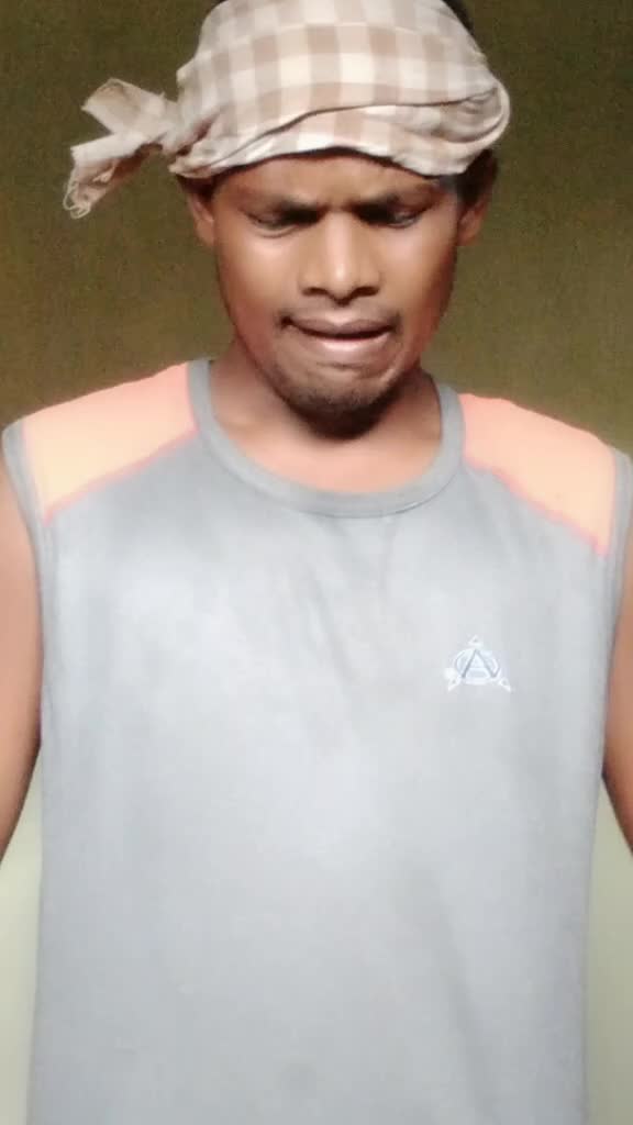 @Raurkelia babu