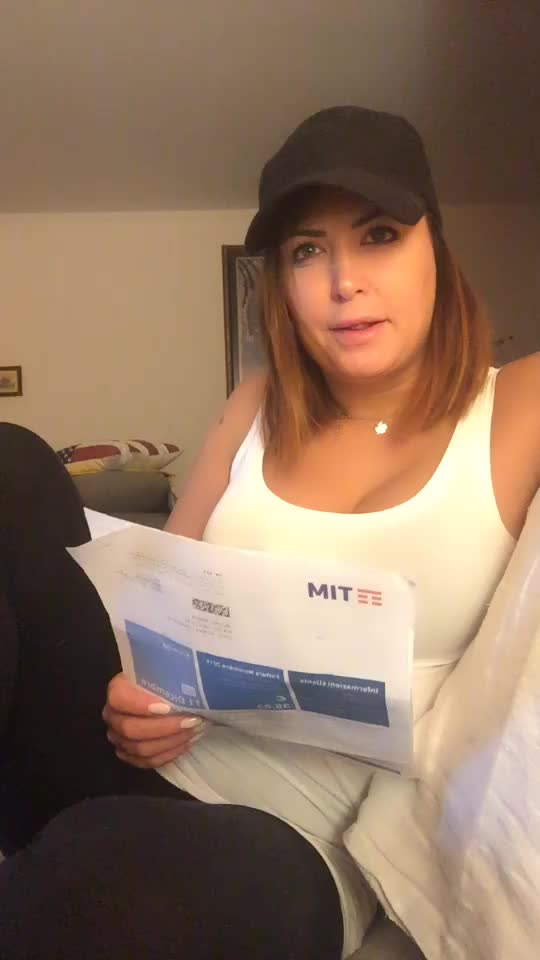 @Tatiana Tambuzzo