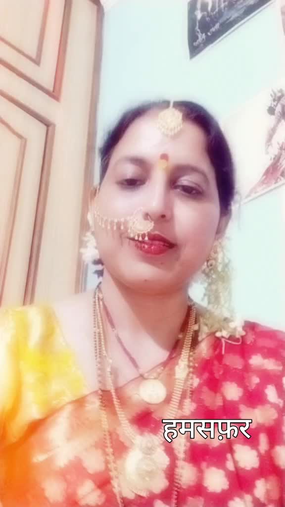 @अलका त्रिपाठी