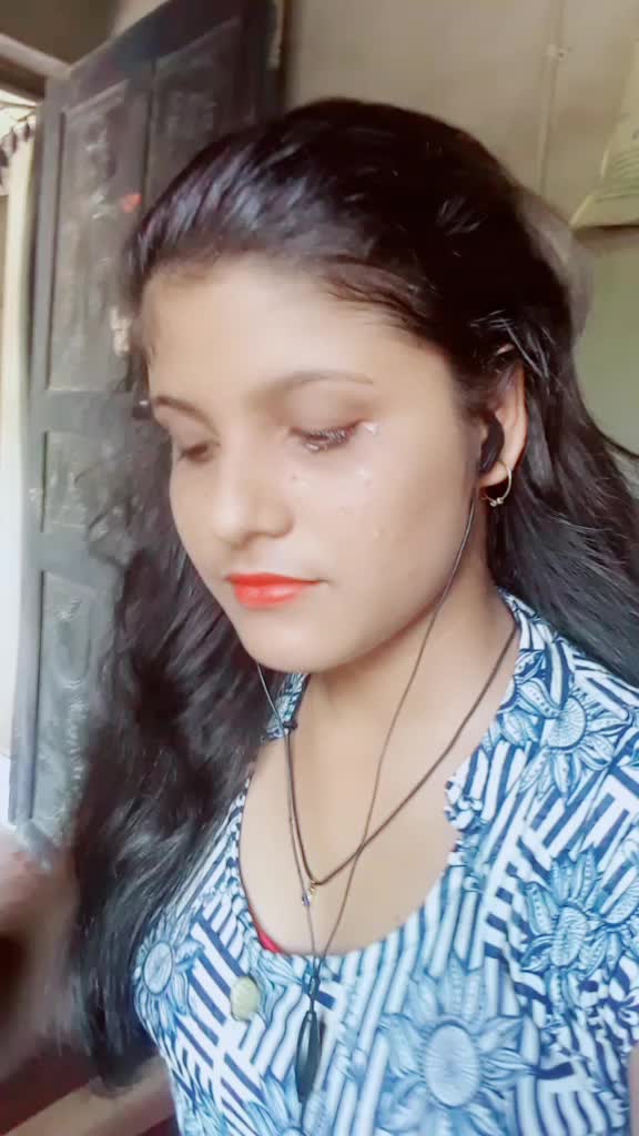 @user9421899240966