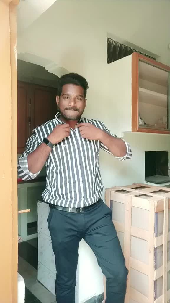 @jagathreddy220