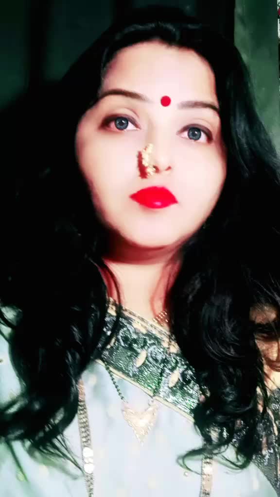 @kiran mane