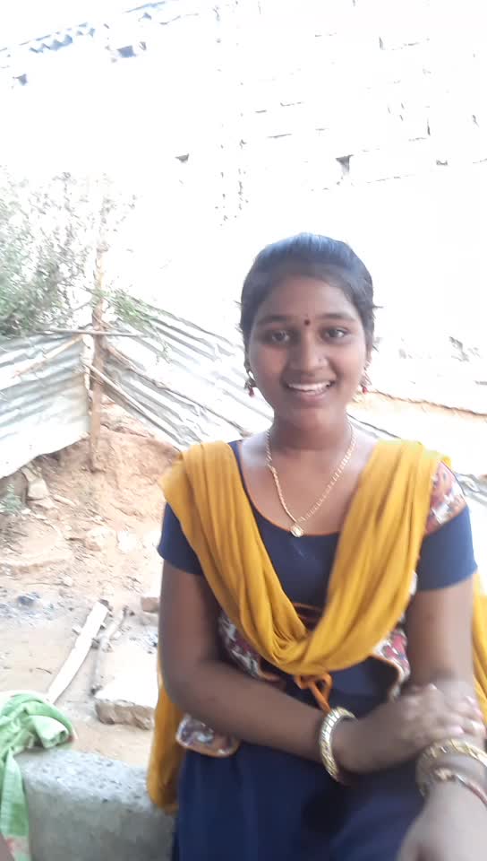 @lavanya
