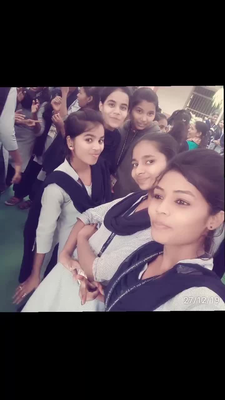@Riya Roy
