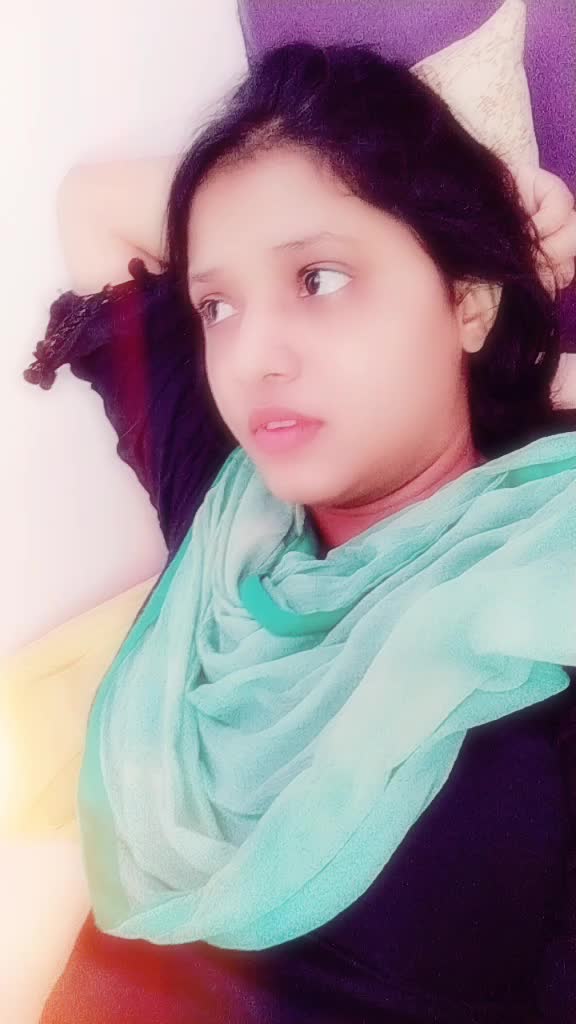 @user48974772233