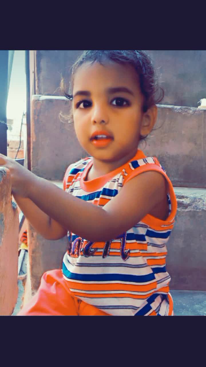 @Pooja