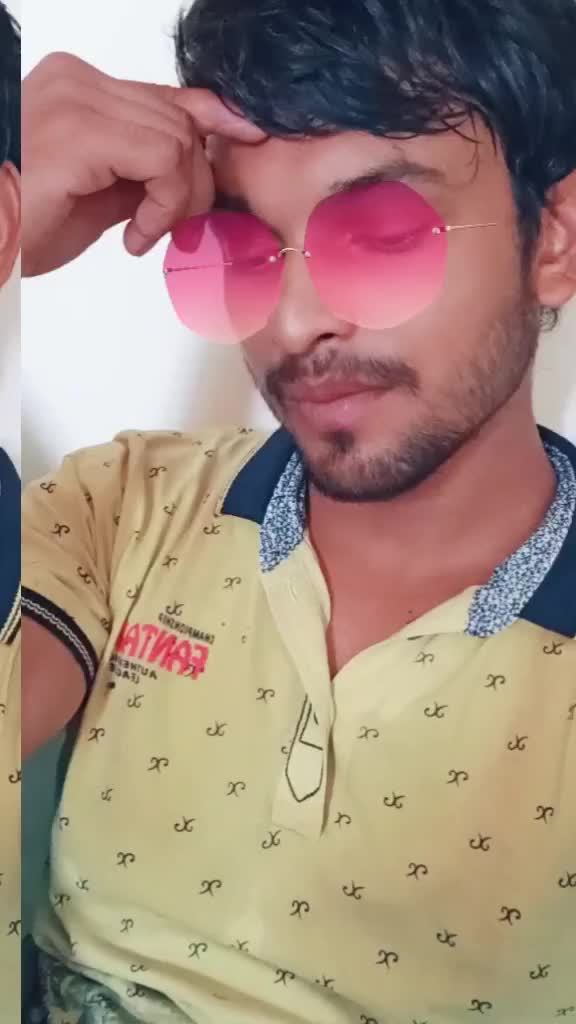 @Shubham rajda