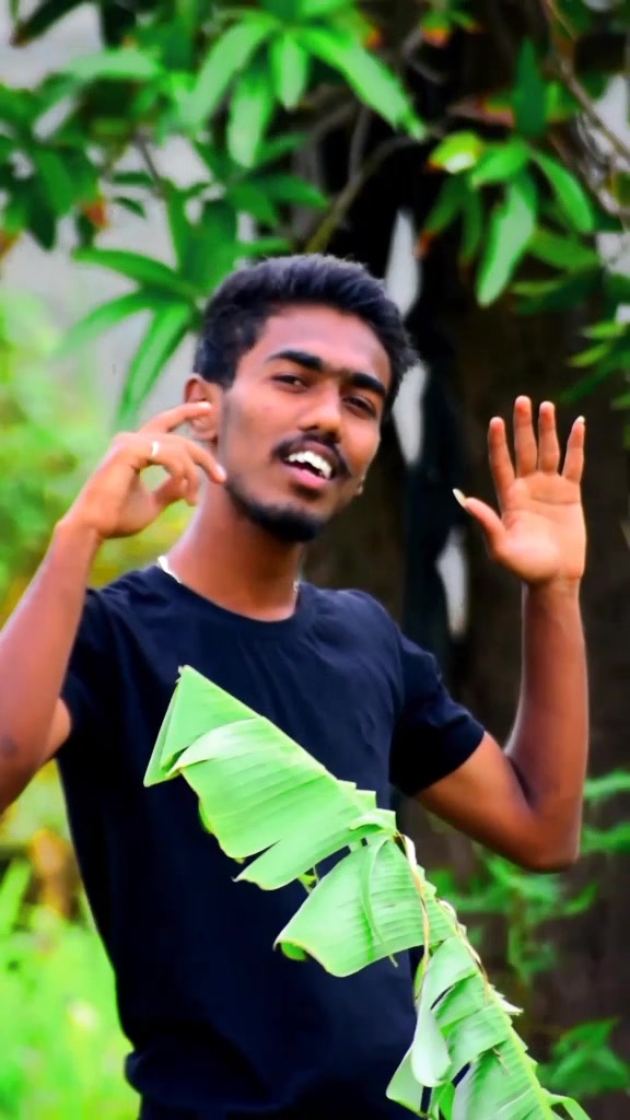@billa_mani_tn_72