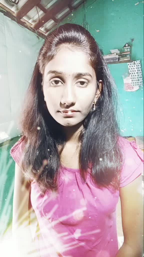@Shubhangi Kharat
