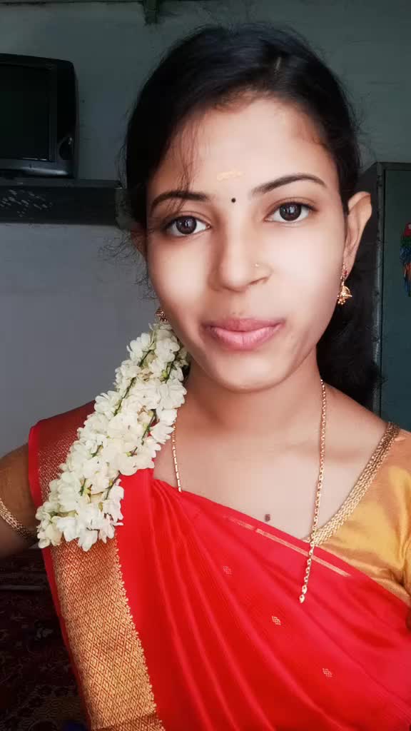 @☜.அனுஷா♡குட்டி.☞