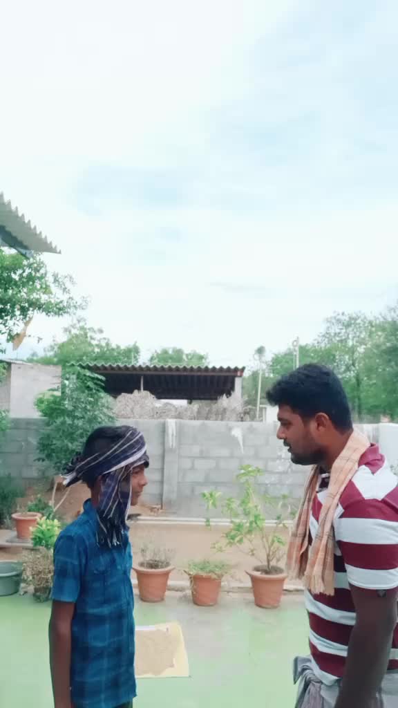 @Sridharan Sri