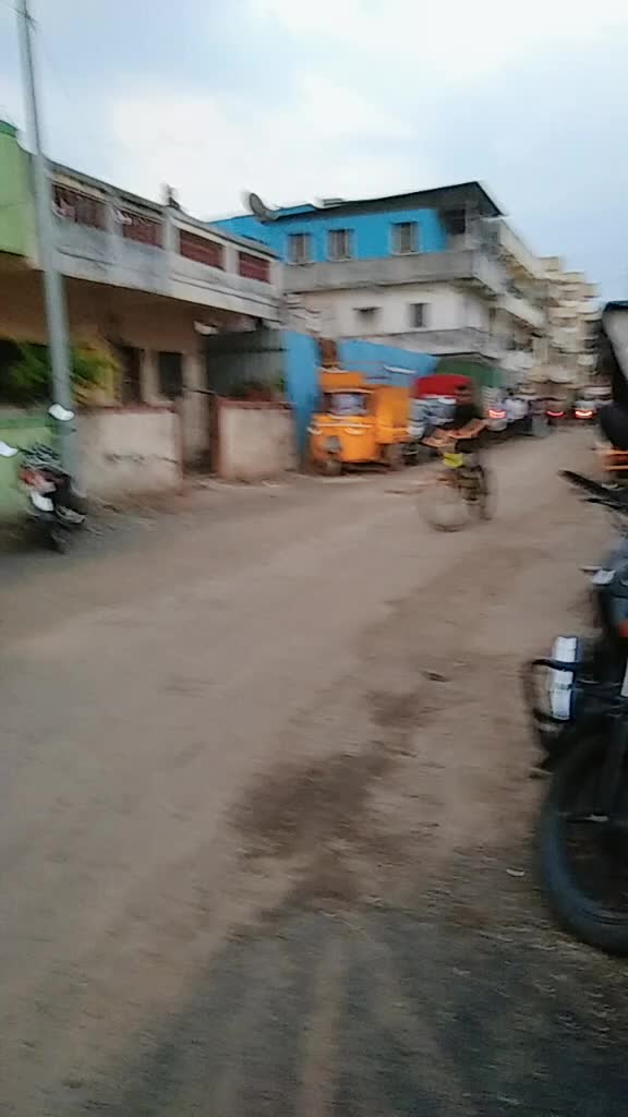 @Vivek Shinde