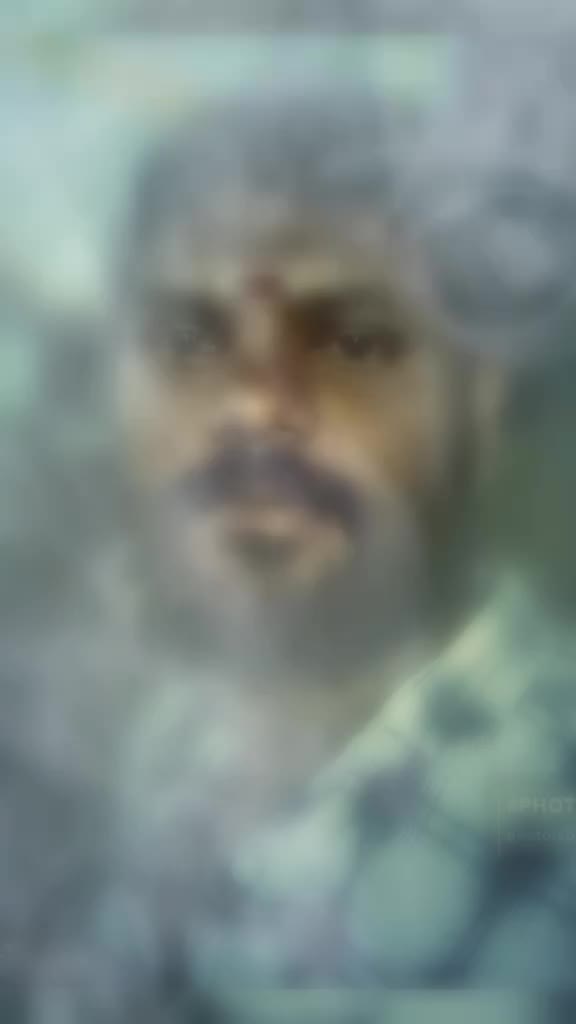 @ச.மூர்த்தி படையாட்சி