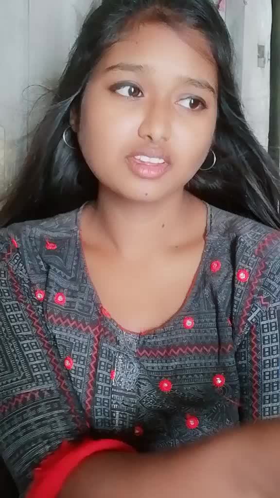 @@janu 143
