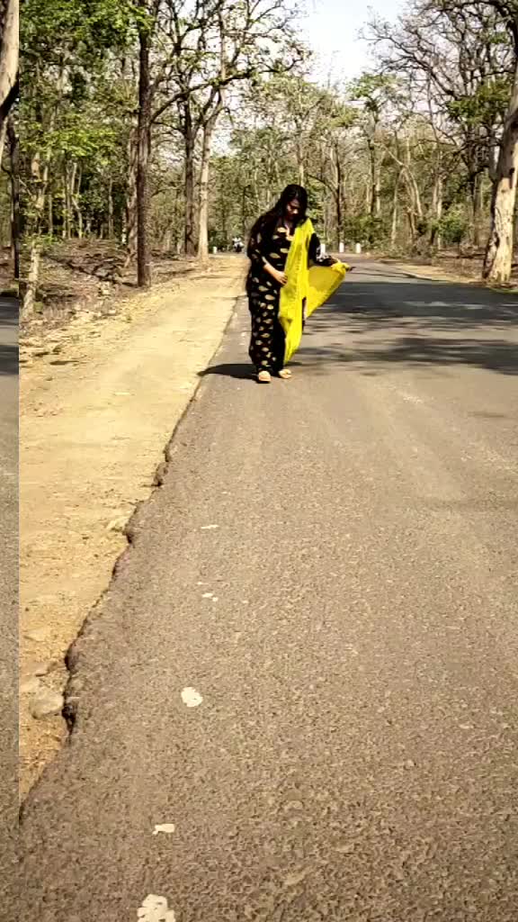 @Rashmi Sandilya