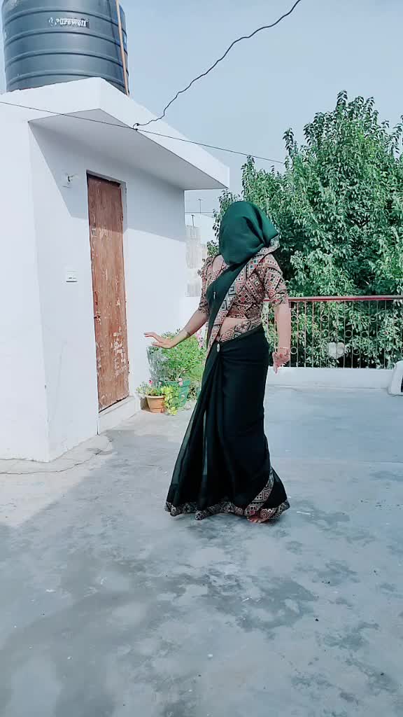 @usermanvi0123