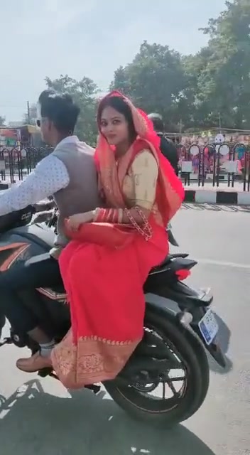 @Ravi R K