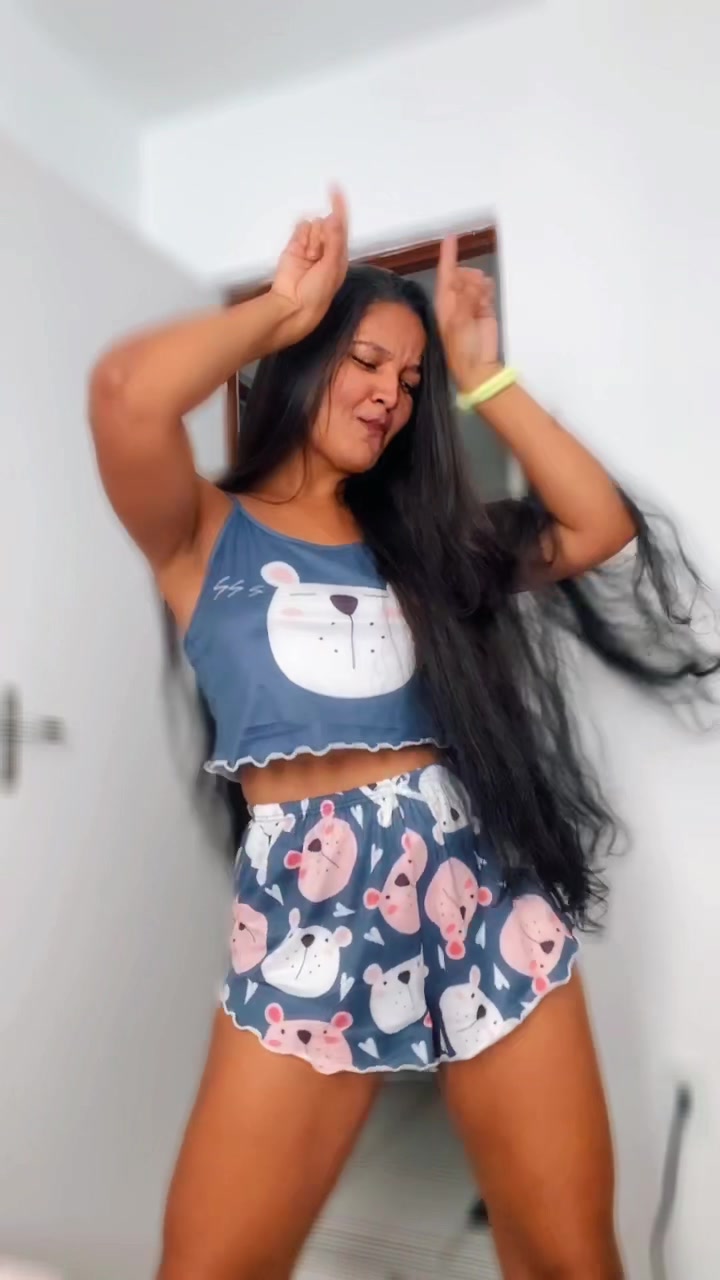 @Cibele menezes