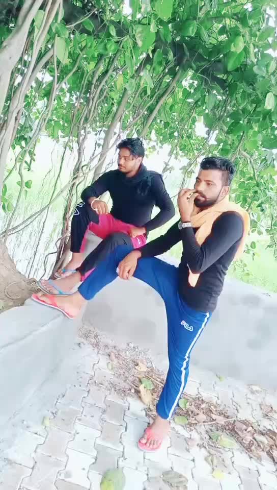 @Amit Ramana
